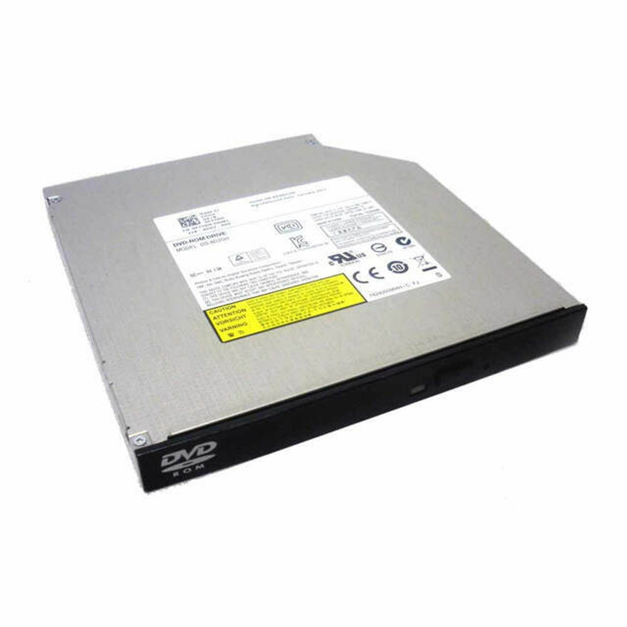 Dell Optical Drives